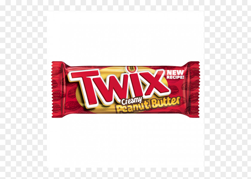 Chocolate Mars Snackfood US Twix Peanut Butter Cookie Bars Bar Reese's Cups PNG