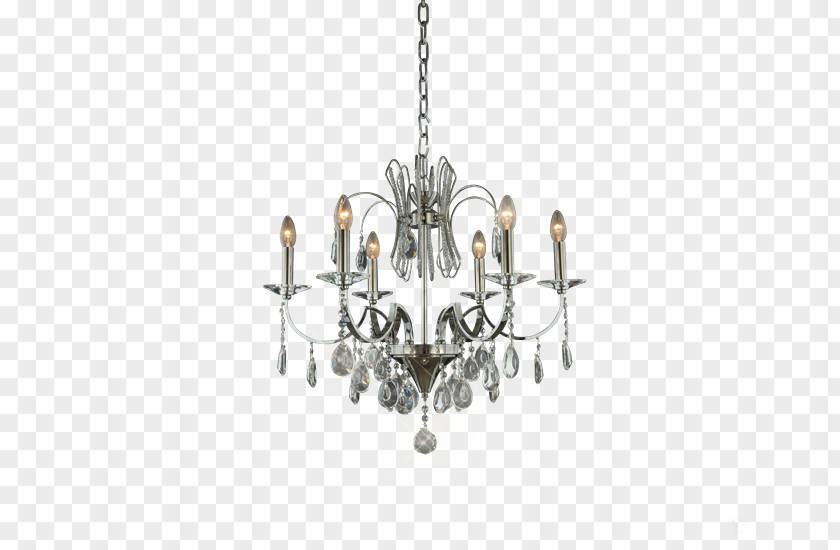 Crystal Chandeliers Chandelier Light Fixture Ceiling Lighting Latching Relay PNG
