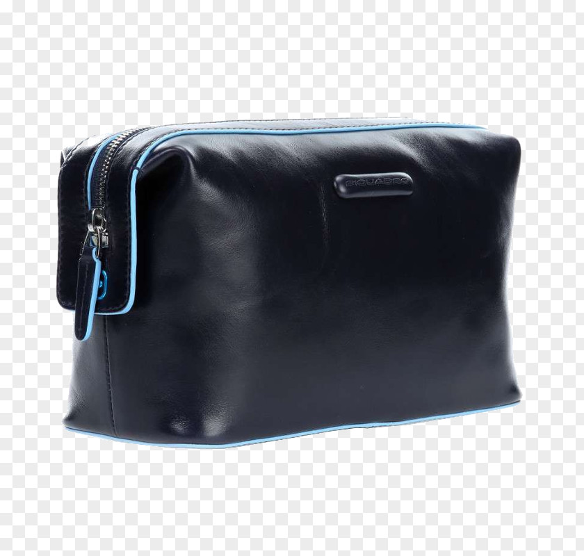 Design Handbag Leather Baggage PNG
