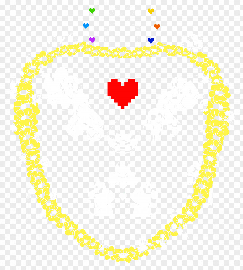 Flowey Line Point Body Jewellery Clip Art PNG