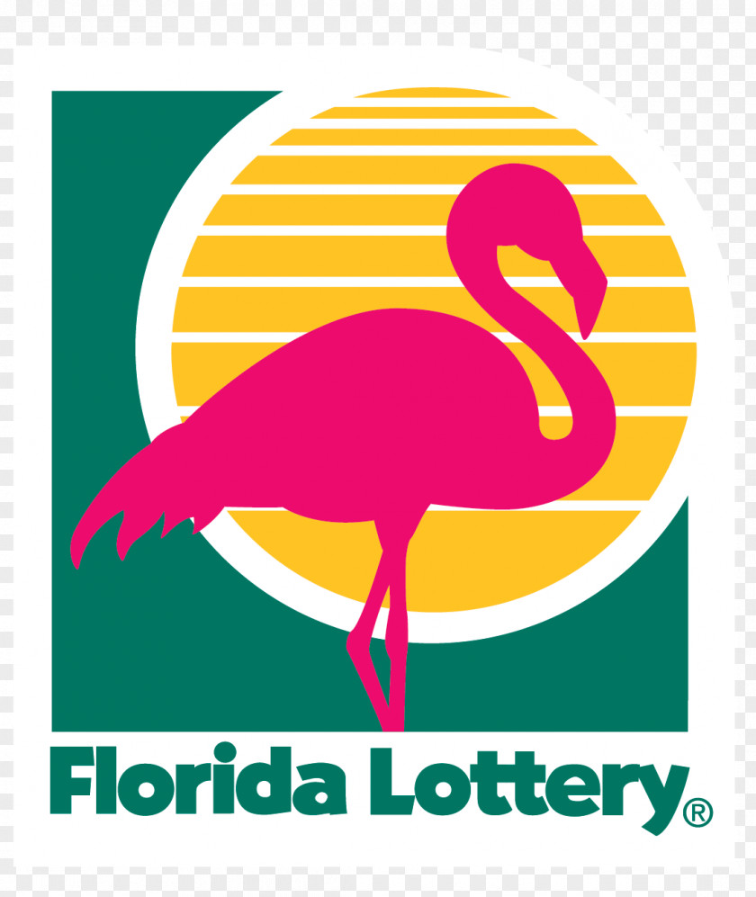 Jacksonville District Office PowerballNelson Mandela Florida Lottery PNG