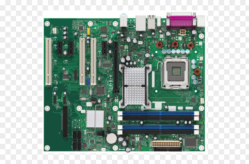 Lga 775 Graphics Cards & Video Adapters Intel Motherboard Central Processing Unit LGA PNG