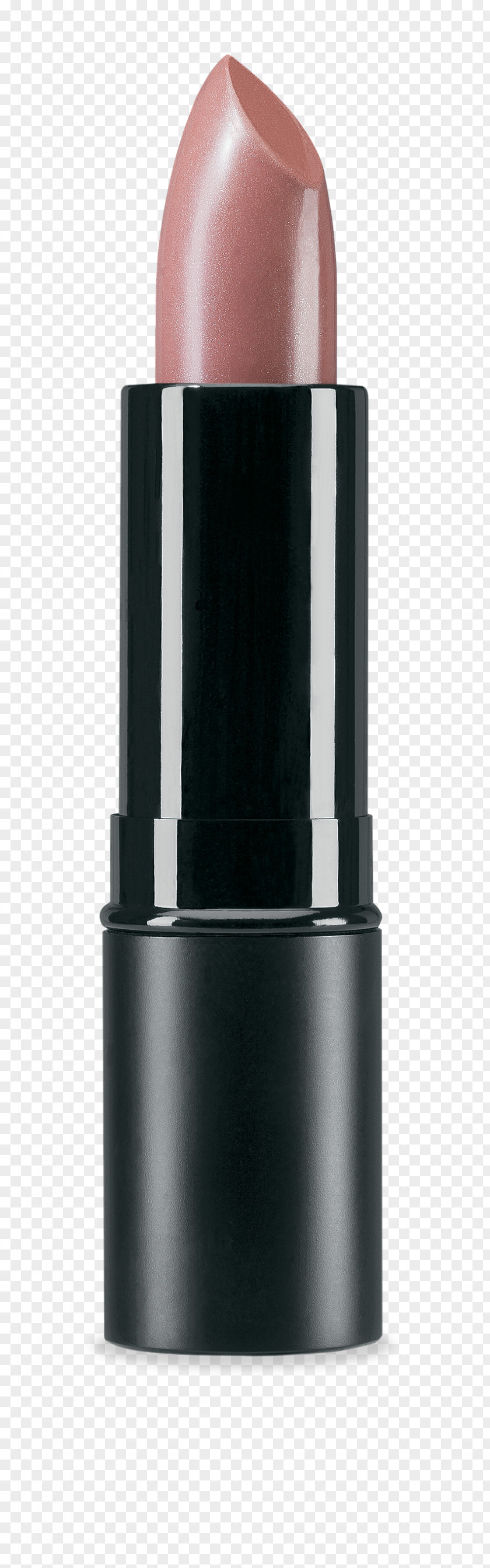 Lipstick Mineral Cosmetics Color PNG