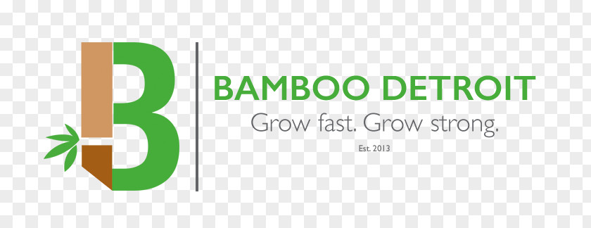 Members Only Bamboo Detroit Organization Business Non-profit Organisation Industry PNG