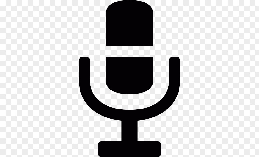 Microphone Wireless Clip Art PNG