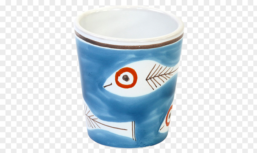 Mug Ceramic Coffee Cup Beer Stein PNG