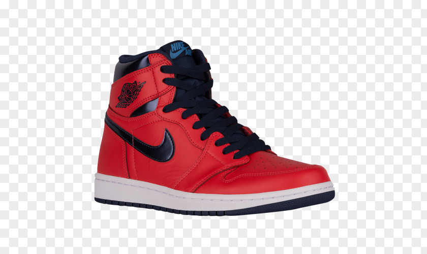 Nike Skate Shoe Air Jordan Sports Shoes Basketball PNG