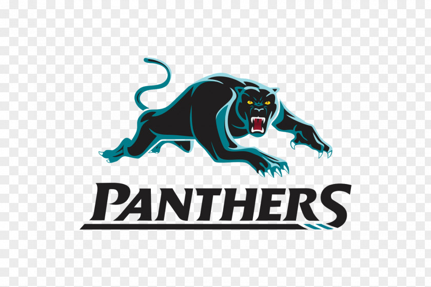 Panther Penrith Panthers National Rugby League Canterbury-Bankstown Bulldogs Parramatta Eels Cronulla-Sutherland Sharks PNG