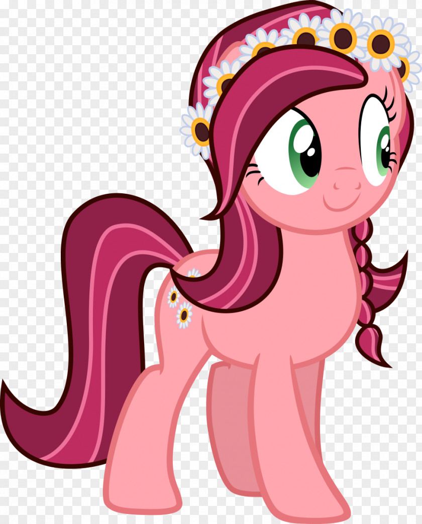 Pony Gloriosa Daisy Twilight Sparkle Sunset Shimmer Rainbow Dash PNG