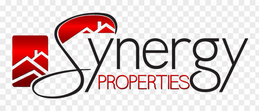 Properties Synergy الزعيم Actor Real Estate PNG
