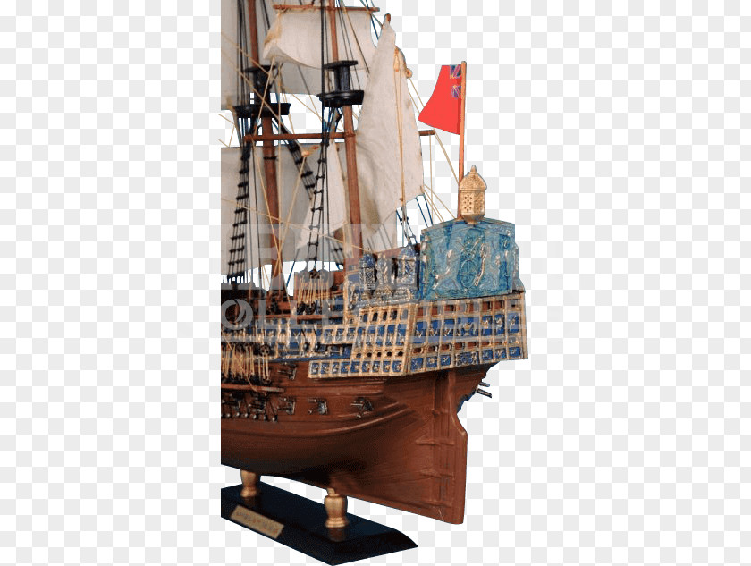 Ship Brigantine Galleon Of The Line Caravel PNG