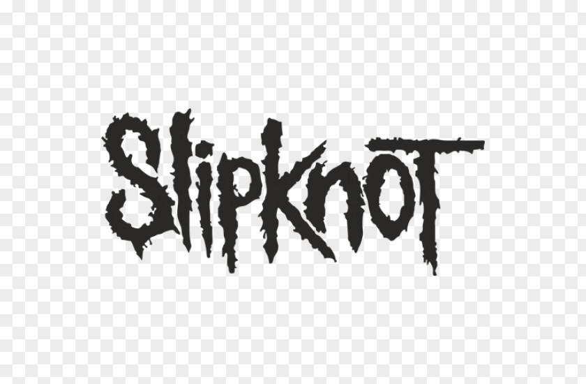 Slipknot Stone Sour Decal Music PNG Music, slipknot clipart PNG