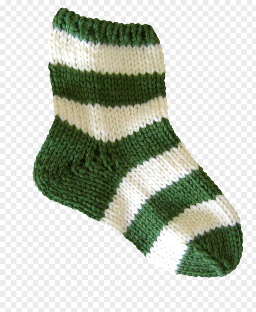 Socks Image Sock Christmas Stocking Clip Art PNG
