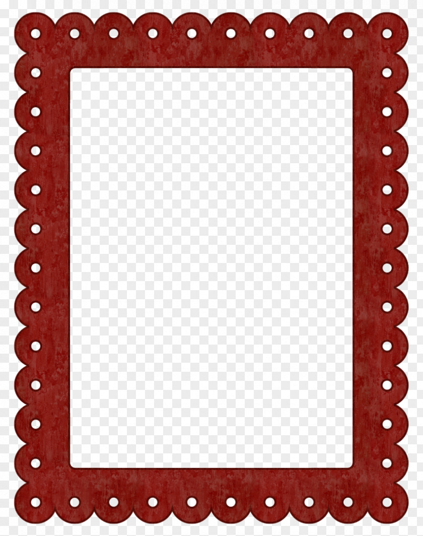 Square Frame Picture Frames Photography Digital Photo PNG