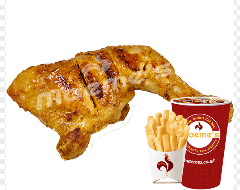 Suck The Original Flavor Chicken Fast Food Barbecue Fingers Meat PNG