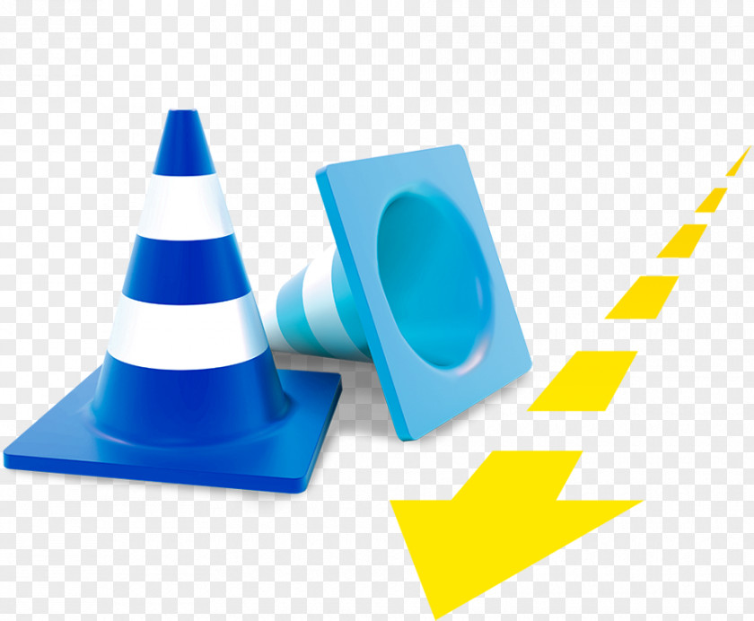 Traffic Cone Issuetrak Totally PNG