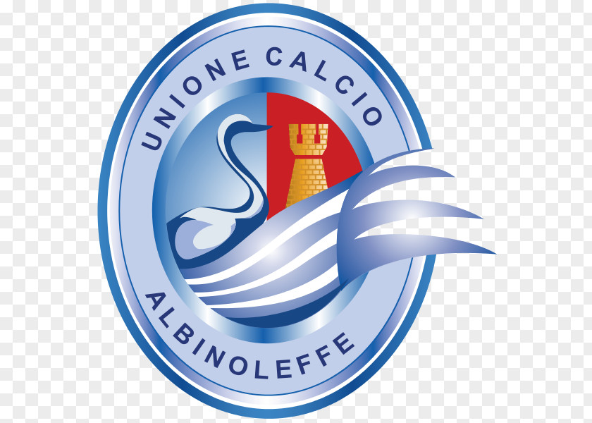 U.C. AlbinoLeffe Logo U.S. Città Di Palermo Emblem PNG