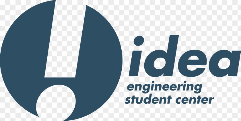 Ucsd Logo Brand University Of California, San Diego Idea Trademark PNG