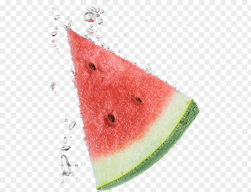 Watermelon Long Tail J2O Asda Stores Limited PNG