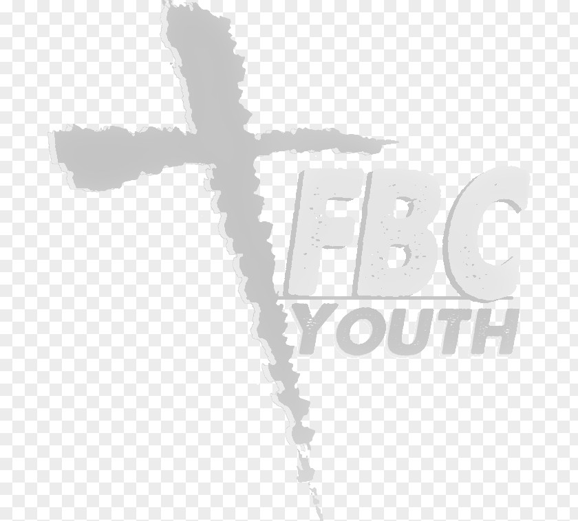 Youth Logo Christian Ministry Sunday School Desktop Wallpaper PNG