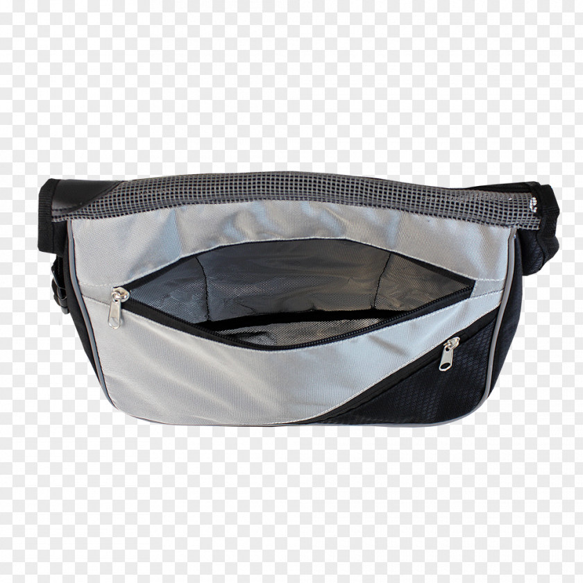 Backpack Handbag Amazon.com Messenger Bags PNG