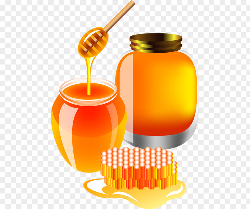 Bee Western Honey Royalty-free Vector Graphics Stock Photography PNG