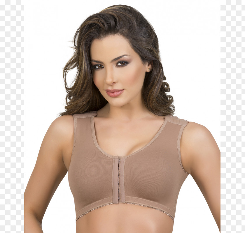 Braço Bra Girdle Clothing Lace Cotton PNG