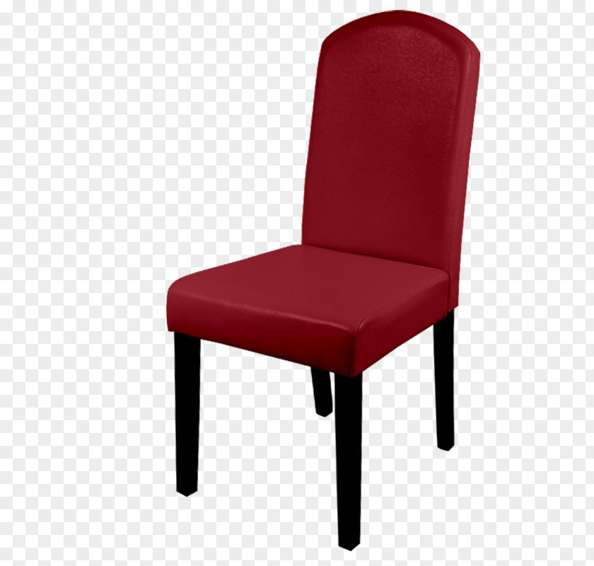 Chair No. 14 Dining Room Cushion Table PNG