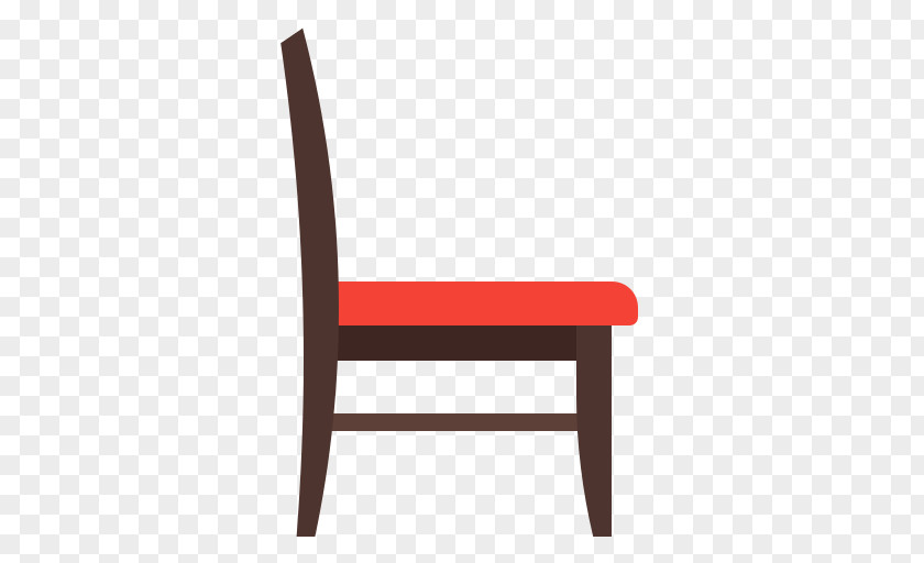 Chairs Icon PNG