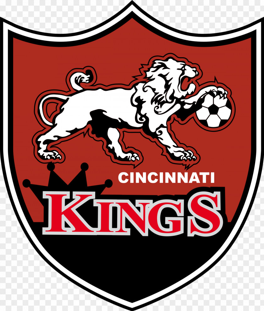 Cincinnati Bengals Kings FC Football PNG