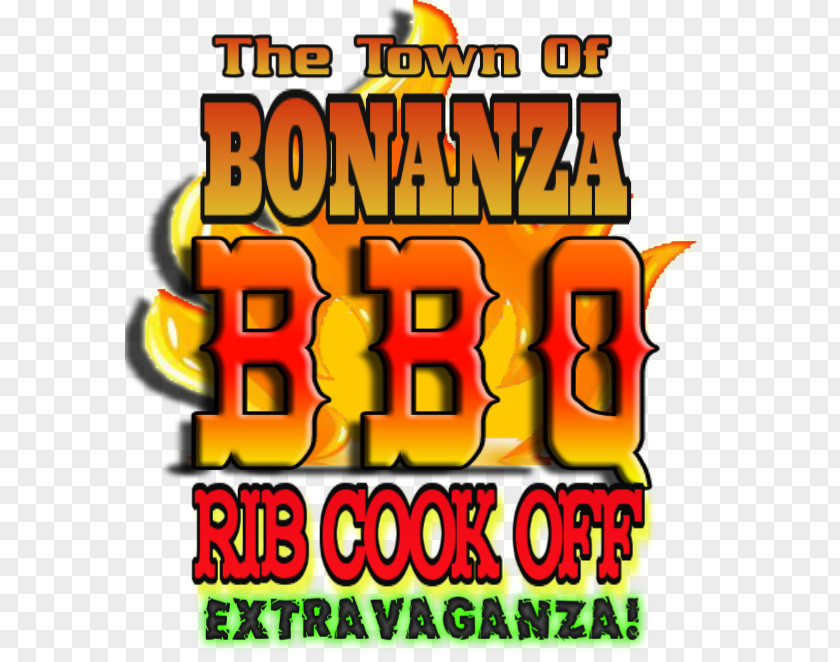 Clip Art Logo Brand Barbecue Line PNG