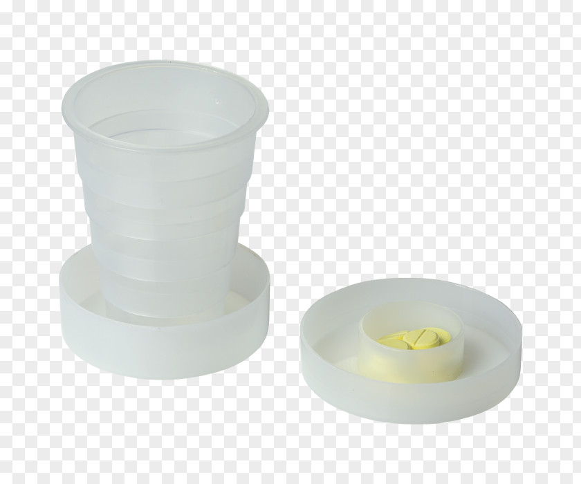 Cup Holder Plastic PNG