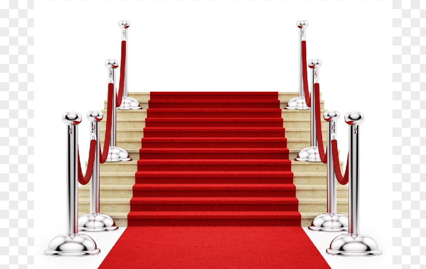 Download Red Carpet Latest Version 2018 Stairs Stock Photography Clip Art PNG