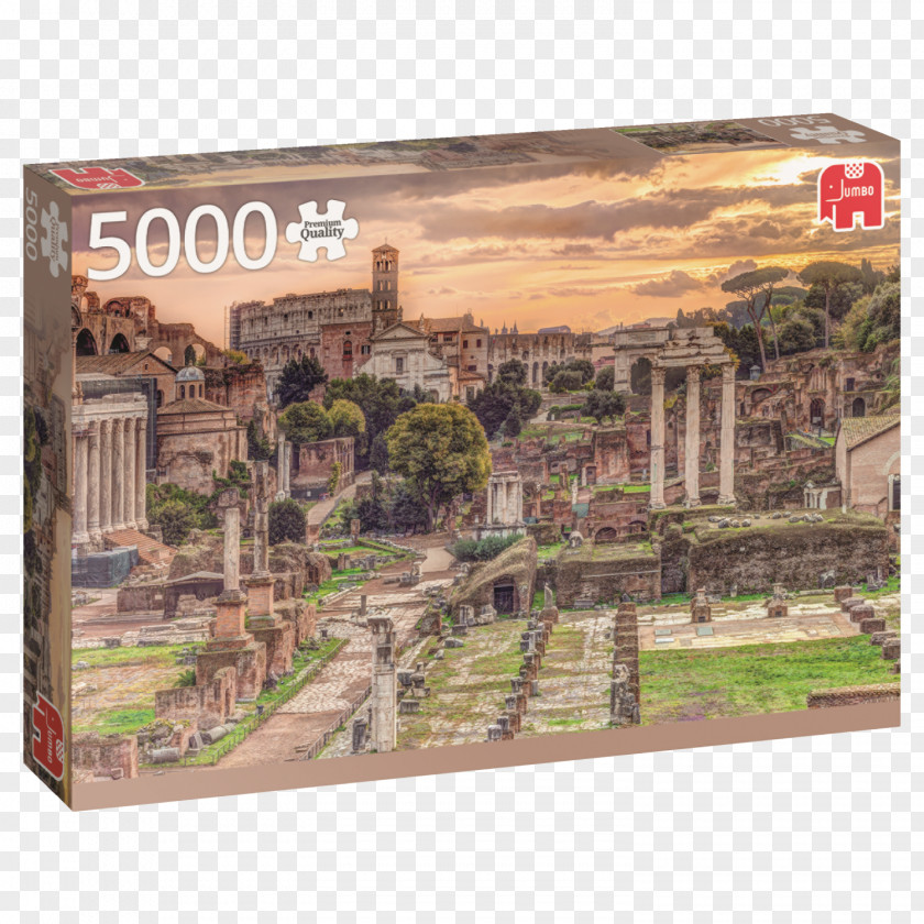 Educação Jigsaw Puzzles Roman Forum Ravensburger Amazon.com PNG