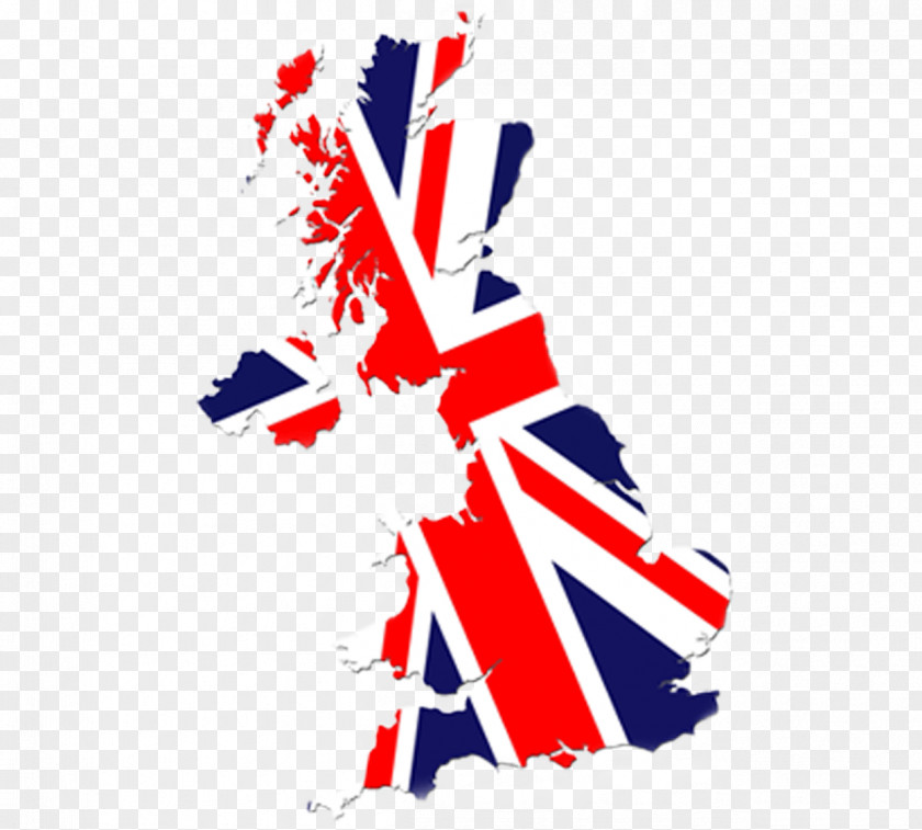 English England Flag Of The United Kingdom Great Britain Clip Art PNG