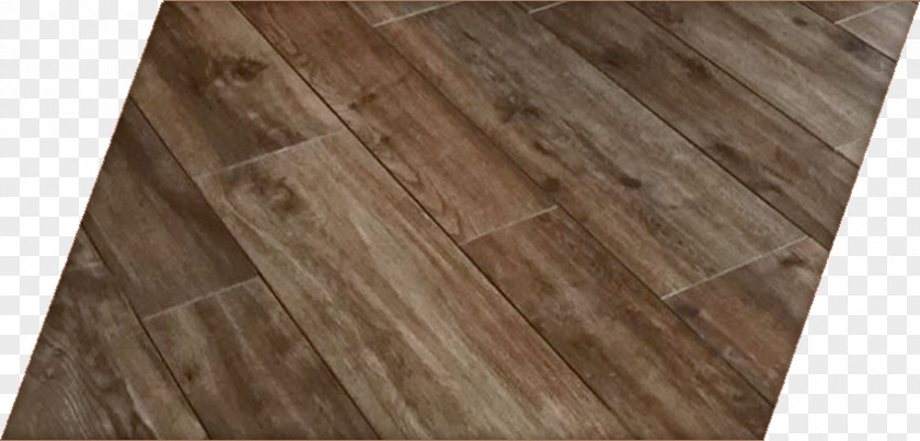 Floor Tile Max's Flooring Latrobe Wood PNG