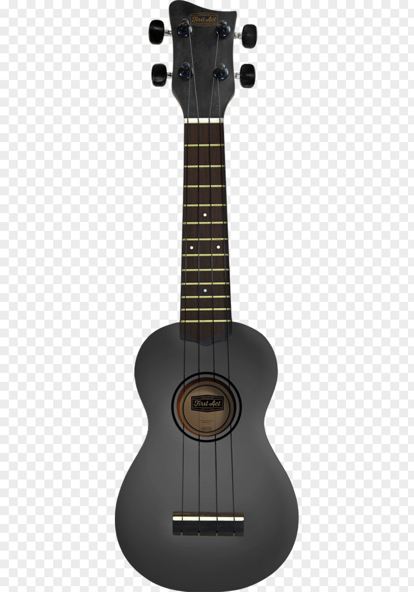 Gray Burst Ukulele Musical Instruments String Guitar PNG