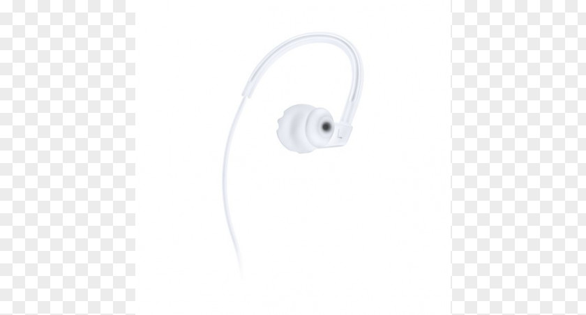 Headphones Product Design Headset Audio PNG