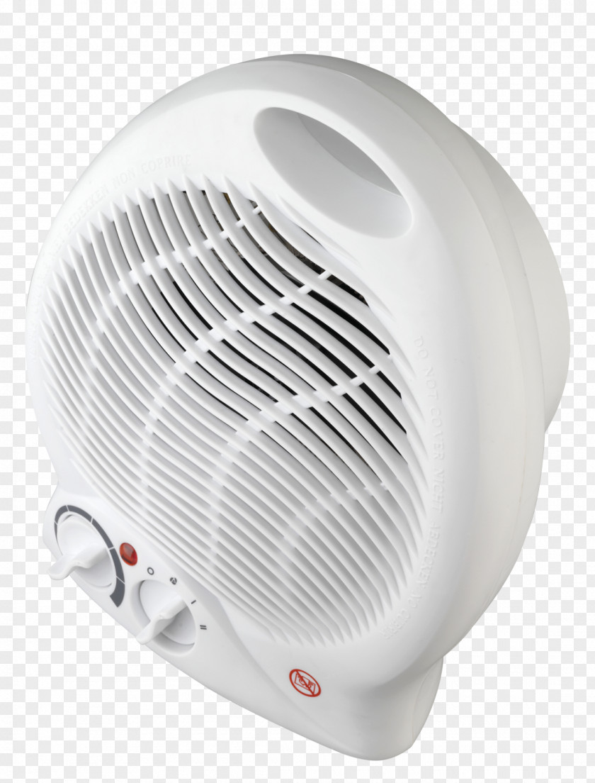 Heater Home Appliance PNG