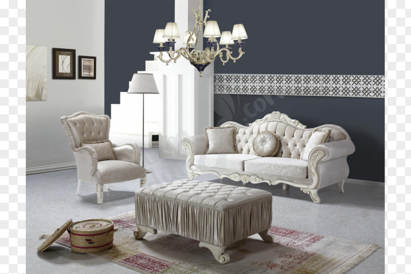 House Koltuk Furniture Living Room N11.com PNG