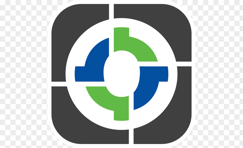 Iphone IPhone App Store Android PNG
