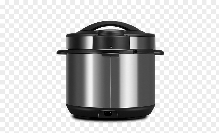 Kettle Multicooker Electric Rice Cookers PNG