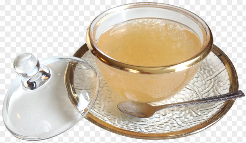 Kornkaffee Tea Coffee Cup Cafe Dish Network PNG