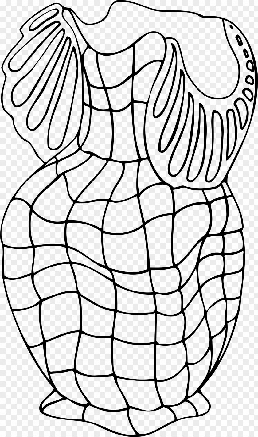 Line Drawing Art Black And White Visual Arts Sketch PNG