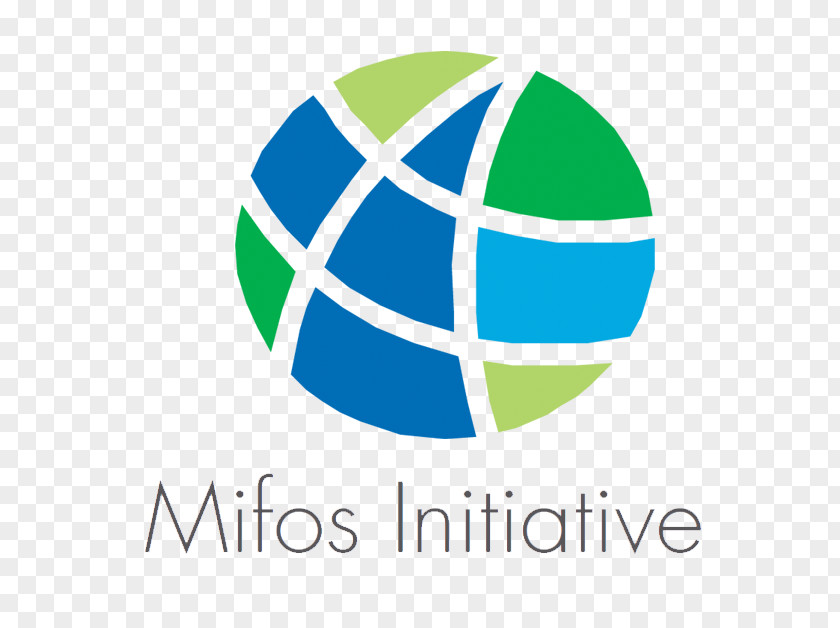Mifos Initiative X Financial Services Inclusion Technology PNG