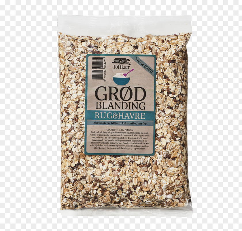 Mix Dry Fruit Muesli Breakfast Vegetarian Cuisine Porridge Quinoa PNG