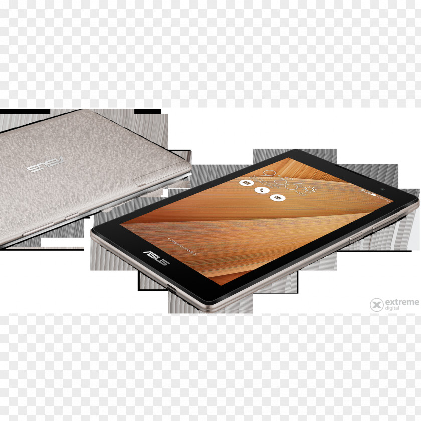 Modok Asus Fonepad ASUS ZenPad 3S 10 Z500M 华硕 PNG