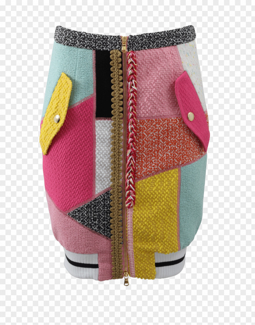 Moschino Pencil Skirt Fashion PNG