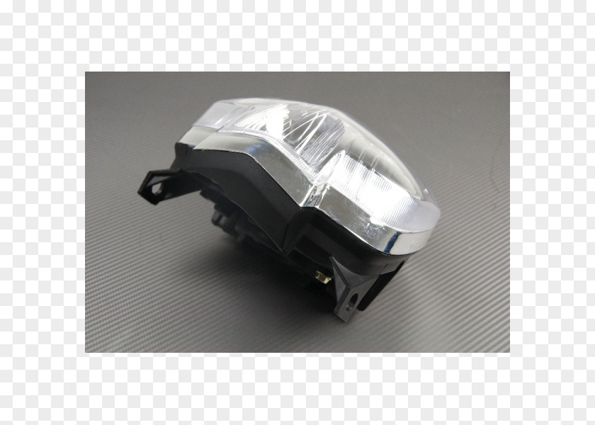 Motorcycle Headlamp Yamaha FZ1 Motor Company FZ6 N PNG