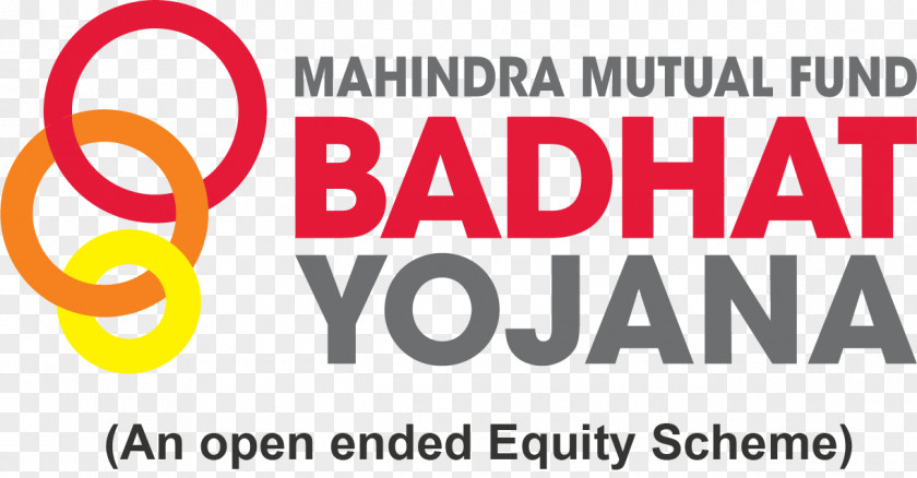 Mutual Fund Mahindra & Funds In India Investment Principal PNG